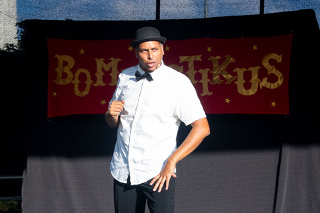 Cirkuška zabava 23. 7. 2025 (10)